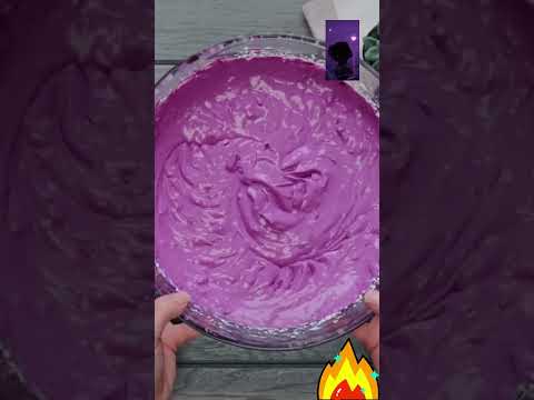 تشيز كيك