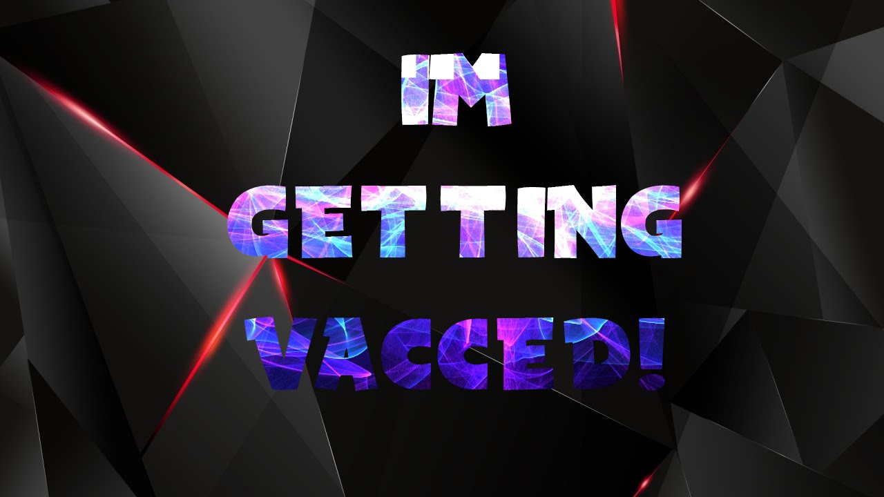 Im Getting Vacced! - Counter Strike Global Offensive