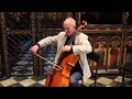 Capture de la vidéo London Mozart Players - Piano Explored With Sebastian Comberti