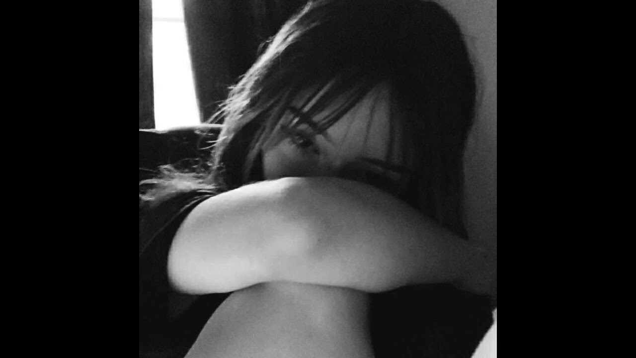 [Free] Lucki type beat "Lose it"