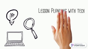 Technology Integration Specialist Role