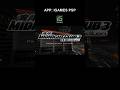 MIDNIGHT CLUB 3 PARA CELULAR ANDROID - APP IGAMES PSP (GAMEPLAY TRAILER)