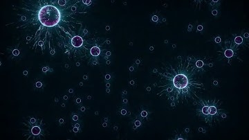 Tesla Coil az 1 blend0001 0300