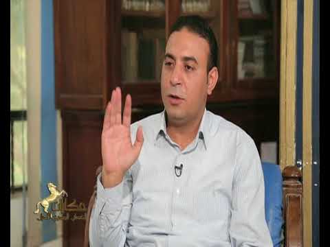 الحصان نصر الله