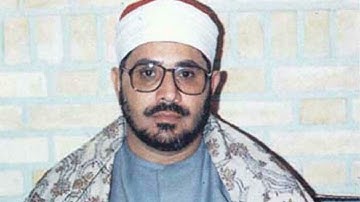 قرءان المغرب للشيخ الشحات محمد أنور - ما تيسر من سورة يوسف (رمضان عام 2024)