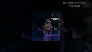 Gülüşü Şaka Mı Yagizkilinc224 Ctfc2009