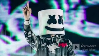 MUSICA MÁS ESCUCHADAS 2021 Lo Mas Nuevo Mix La Mejor Música Electrónica 2021