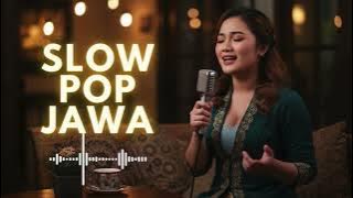 Lagu Pop Jawa Terbaru 2025 | Bikin Baper & Viral! | Full Album Akustik 💖