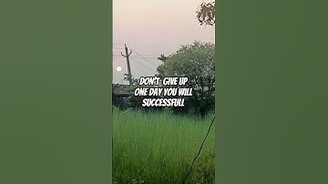 #music #song #command #subscribe #like #don