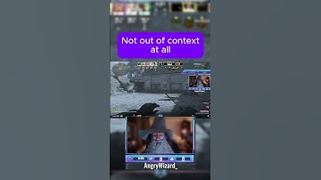 Stream highlights #funny #memes #counterstrike2 #csgo #counterstrikegame #gaming #counterstrike #cs2