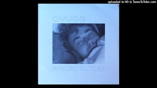 Ovuca - Afternoon Girl