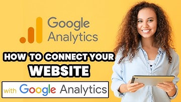 Google Analytics tracking code not found | Connect Google Analytics Code with Website | Analytics 4