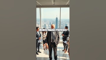 The Strategic Rise of Howard Marks and Oaktree Capital