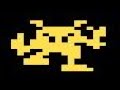 How to beat the Megawump (Creepy Caverns, Atari 800)