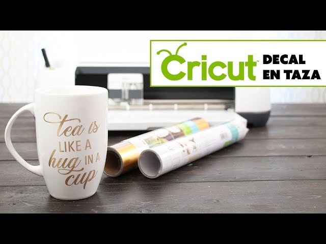 Cómo diferenciar los tipos de vinyl de cricut — Ednaskrafts