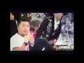 Lay Luhan moments at Harper s Bazaar Star Charity Night