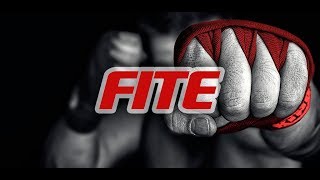 Download the FITE app from Google Play, Apple, Amazon, Roku, Chromecast screenshot 2