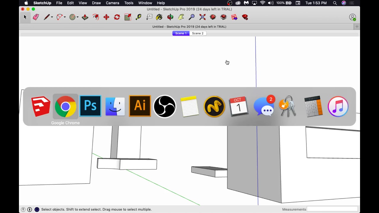 how to change background color in diptrace pattern editor