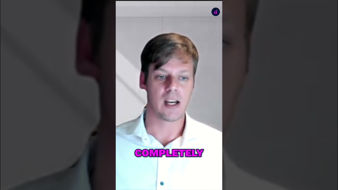 EU vs South Africa: Crazy Price Differences in the Market! 