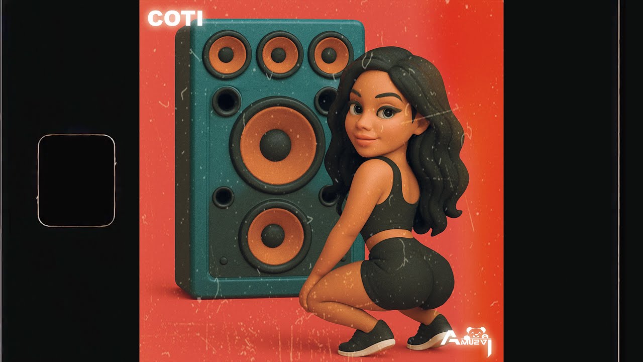 Watch Rancha Type Beat x JLtopo x LosDeLaPiña Type Beat - "COTI" on YouTube Watch Rancha Type Beat x JLtopo x LosDeLaPiña Type Beat - "COTI" on YouTube
