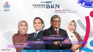 From Talent to Strength : Kiat Menggali Potensi Diri