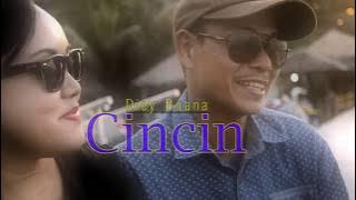 Diey Buana - Cincin ( )