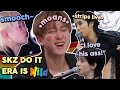 Stray Kids DO IT ERA Is A WILD MESS