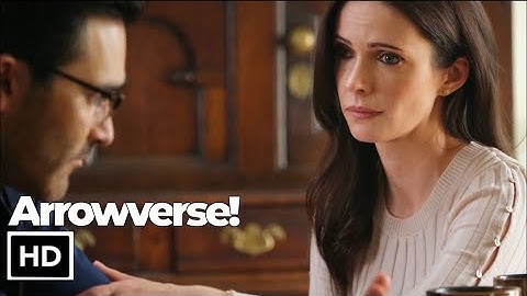 Superman and Lois 2x15 "Waiting for Superman" FINAL (HD) Season 2 Episode 15 | Review