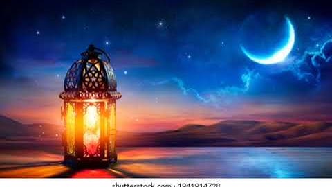 سورة الجمعة عبد المحسن الحارثي
