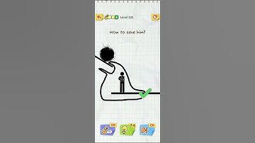 Draw 2 save level 120 #mobilegame