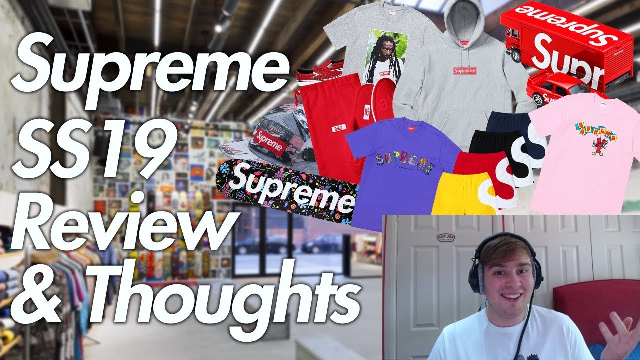 photo supreme 18 review photo supreme 18 review