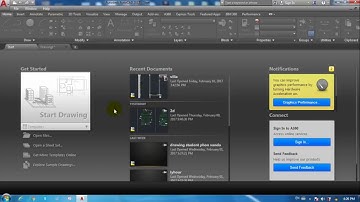Learn with ME, Study Autodesk AutoCAD 2017, Lesson 1 ( Introduction )