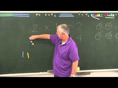 Blackboard