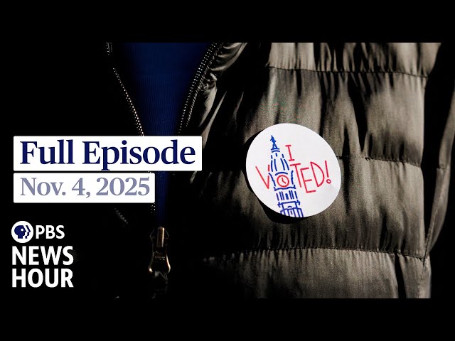 Current News Videos & Live Streams