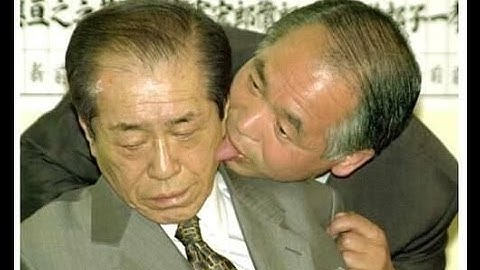 CS:GO: Insane 1v5 retake!!!