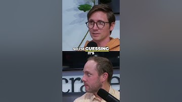 AI Automation Gone Wrong: The Job Posting Scam