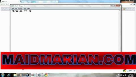 How to mod/hack "Moon Base"