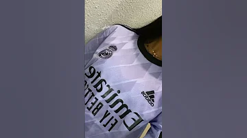 صور مشجعين ريال مدريد بنات 