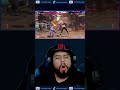 I NEED To Practice my DP #streetfighter #sf6 #fgc #youtubegaming #shorts  #youtubeshorts #clips