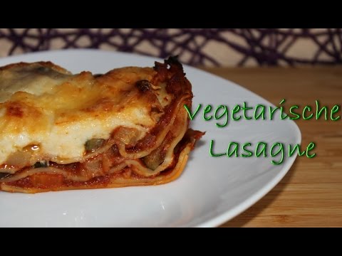 If you're looking for a delicious recipe guaranteed to bring all the family together, look no furthe. 