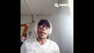 Download Lagu Puas Ninga Sebana Nuan aya uga sali MP3