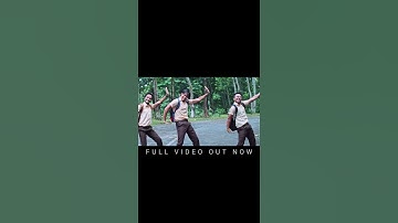 Kinu Hepahe (Official Video out Now) | The Slam Book | Zubeen Garg | Rohit Sonar | Prabin Borah