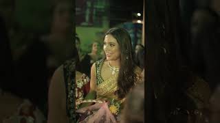 Lady Superstar Subhashree #subhashreeganguly #LadySuperstarSubhashree Wealth