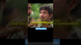 success Stories #shortvideo #motivation #viral #allexams #trending #moive #viral#moive #trending