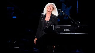 1943-2022: Remembering Fleetwood Mac singer Christine McVie