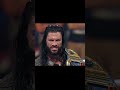 🗣️: Roman reigns edit #news #wweraw #summerslam #wwesmackdown #wwenetwork