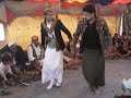 الف مبروك يا أسامه 
