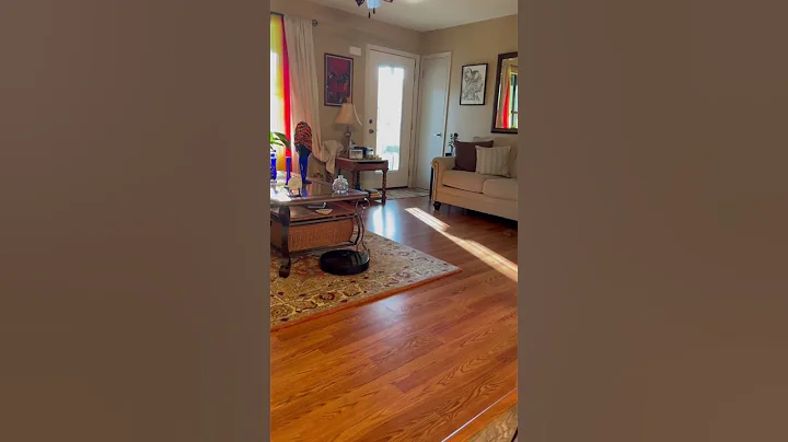 Check out my next one. I love it and beds and couc...