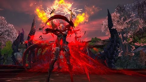 The smoothest playstyle you