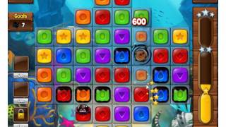 Pengle Level 16 No Booster Facebook